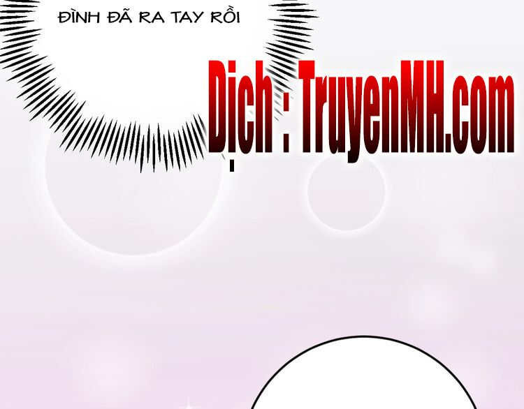 trọng sinh chi ức vạn ảnh hậu yếu thượng vị chapter 100 45