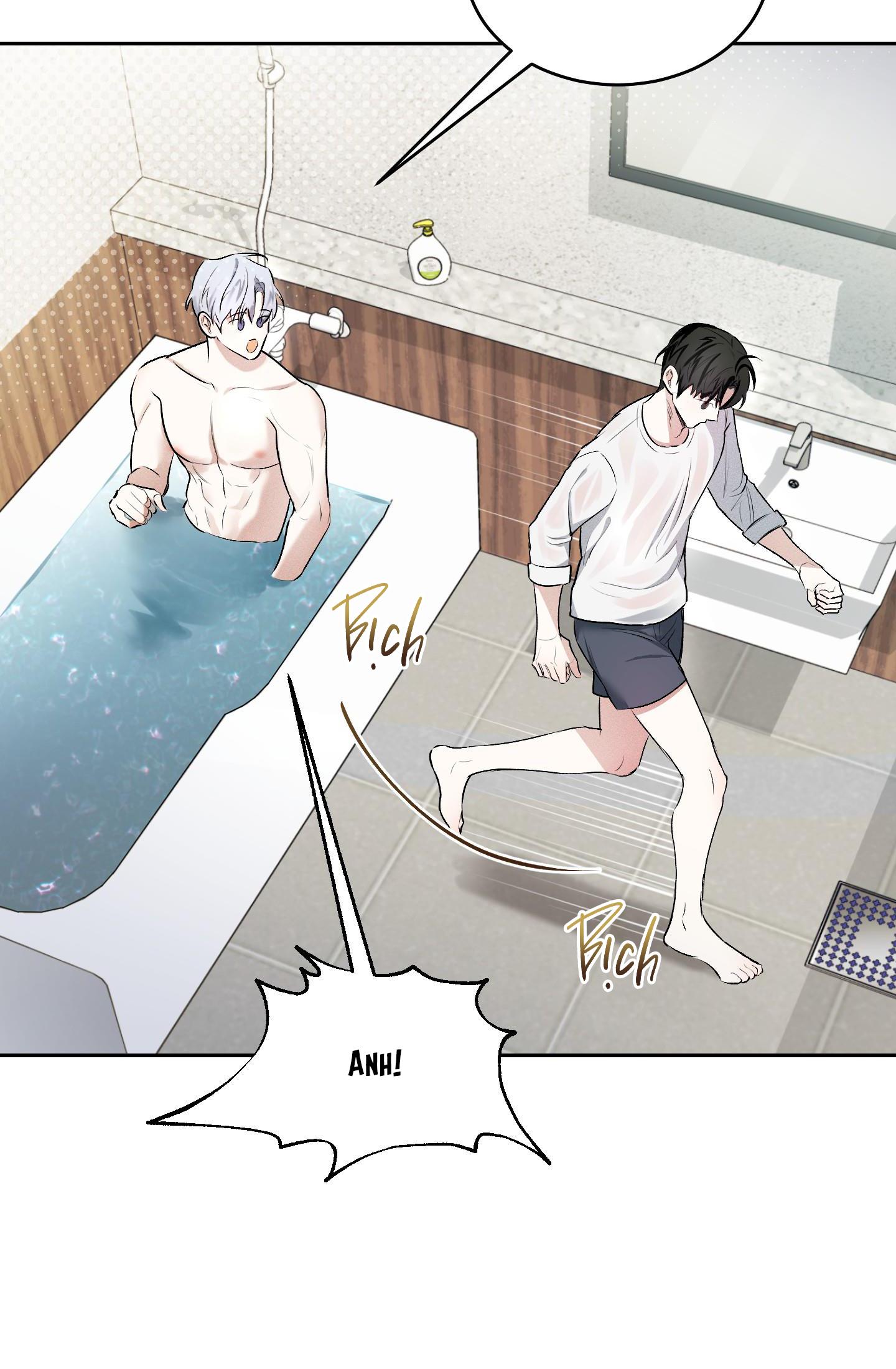 bắn là dính chapter 7 24