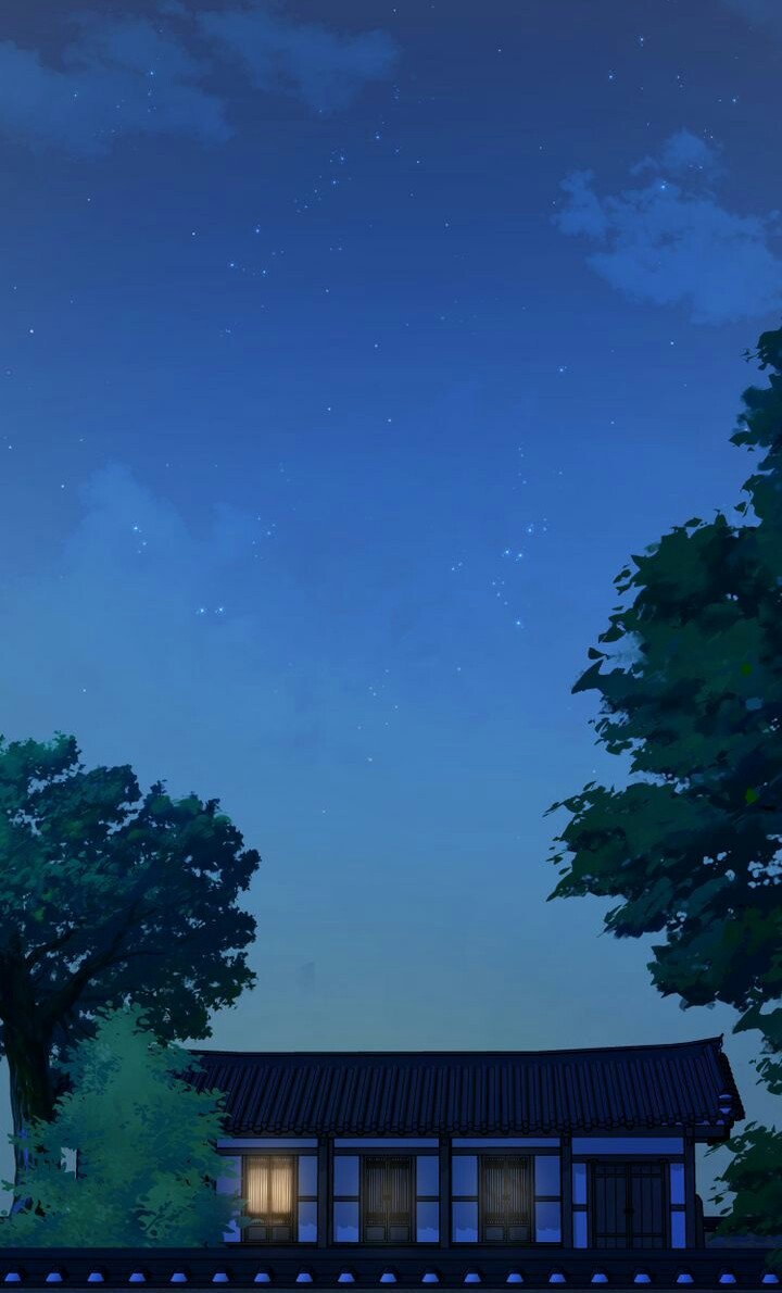 khi những nụ hoa nở rộ chapter 13 1