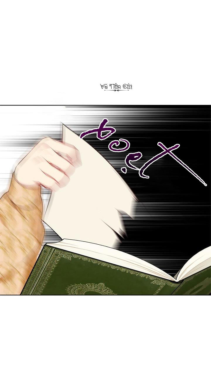 thanh tra của muiella chapter 29 9