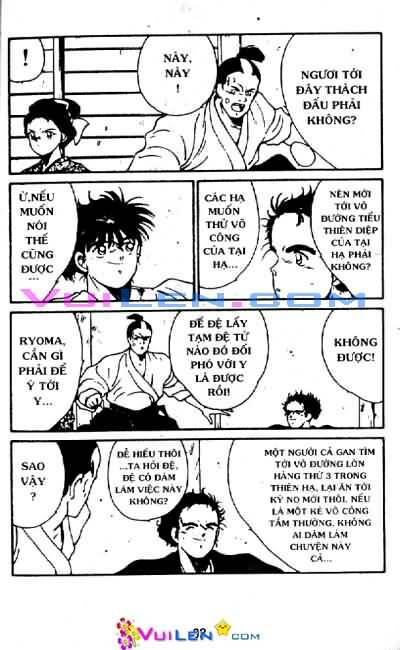 truyền nhân atula phần ii chapter 2 93