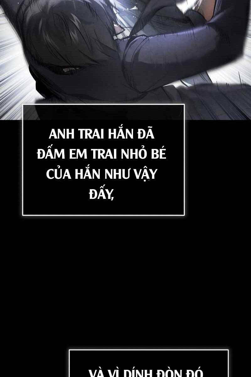 ác quỷ trở lại học đường chapter 7.1 31