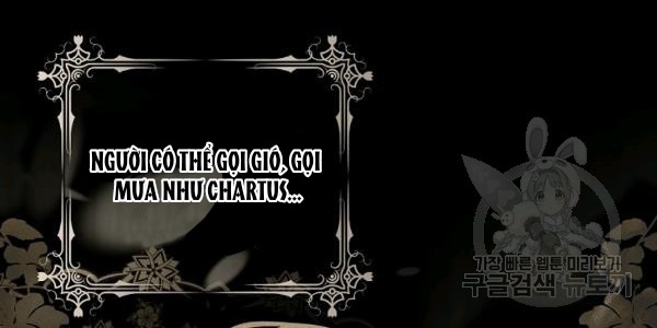 quý cô bí ẩn - secret lady chapter 35 48