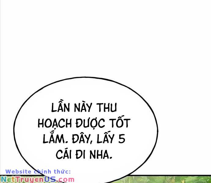 Làm Nông Dân Trong Tòa Tháp Thử Thách Chapter 31 - Trang 234