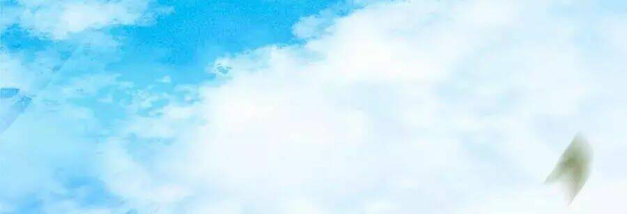 tiểu sư phụ, tóc giả của ngài rơi rồi! chapter 24 33