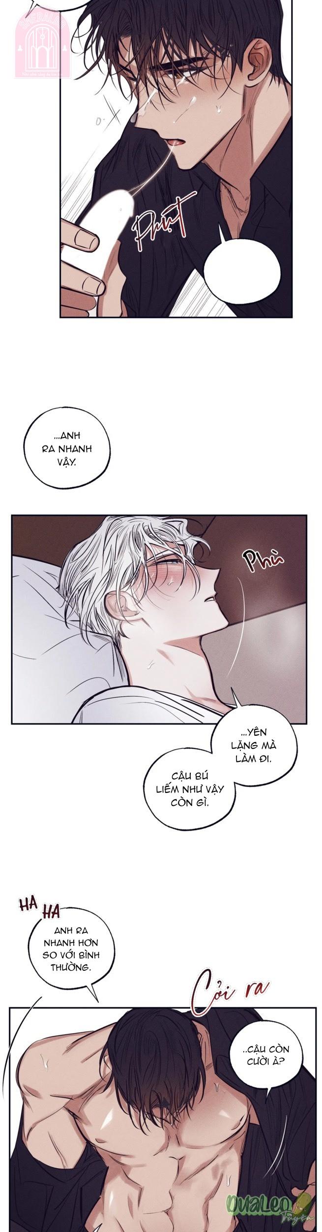 đóa hoa tội lỗi chapter 35 3