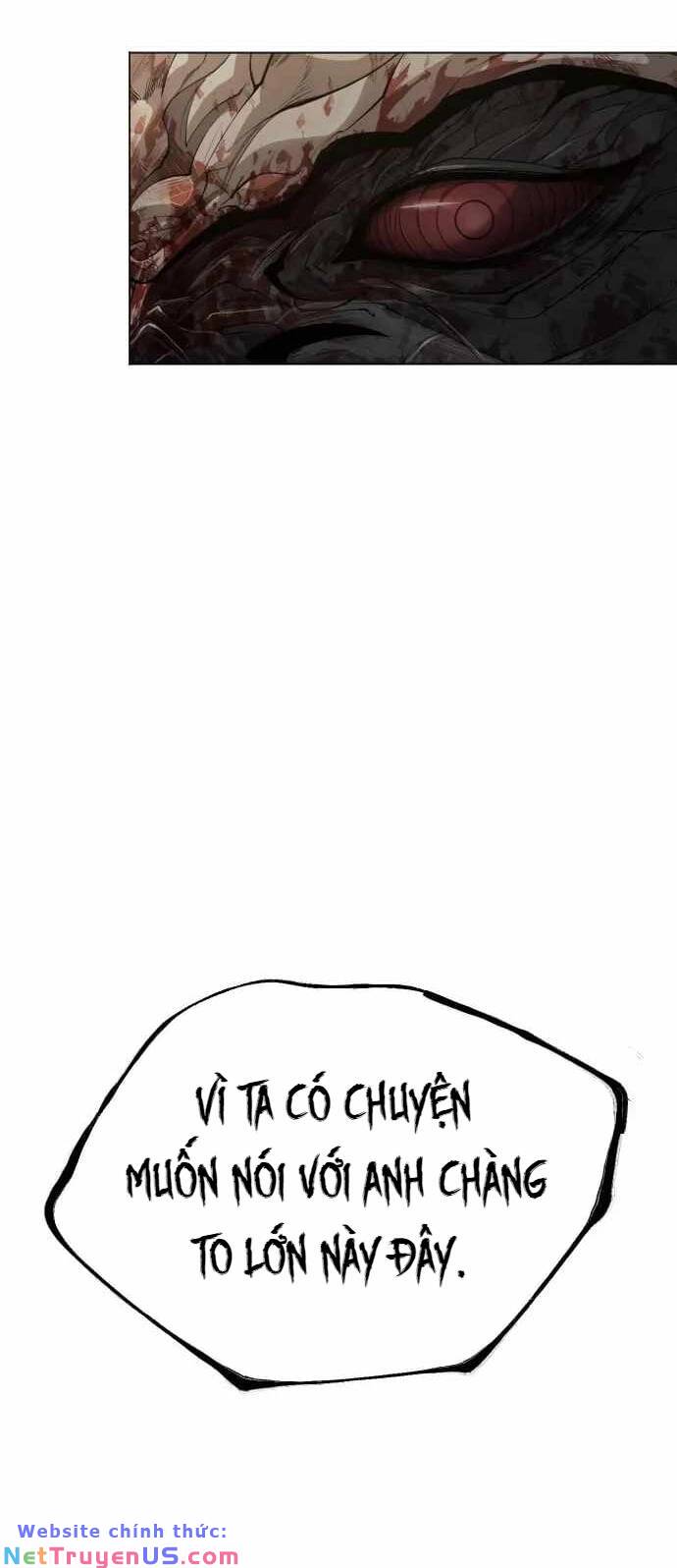 kĩ nguyên của anh hùng chapter 145 7