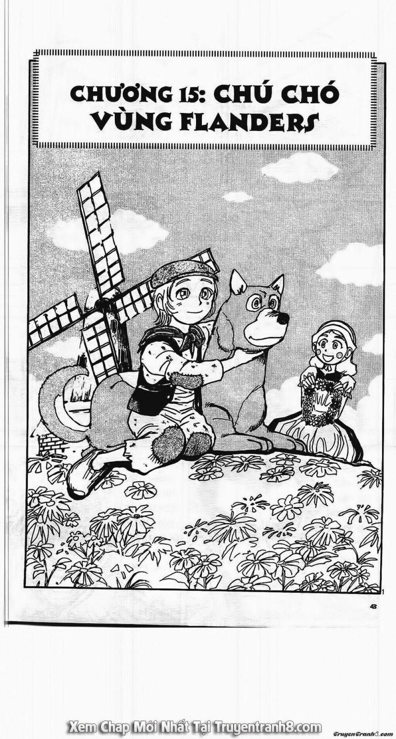 sắc lệnh ánh trăng chapter 38 11