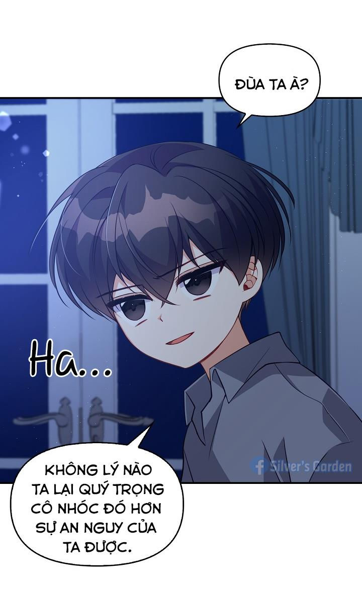 em gái cưng của đại công tước phản diện chapter 15 57