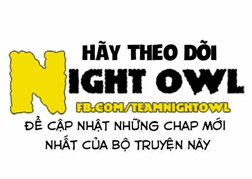 nguyệt ẩn thần chapter 9 21