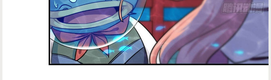 khởi đầu bằng một con côn chapter 95 34