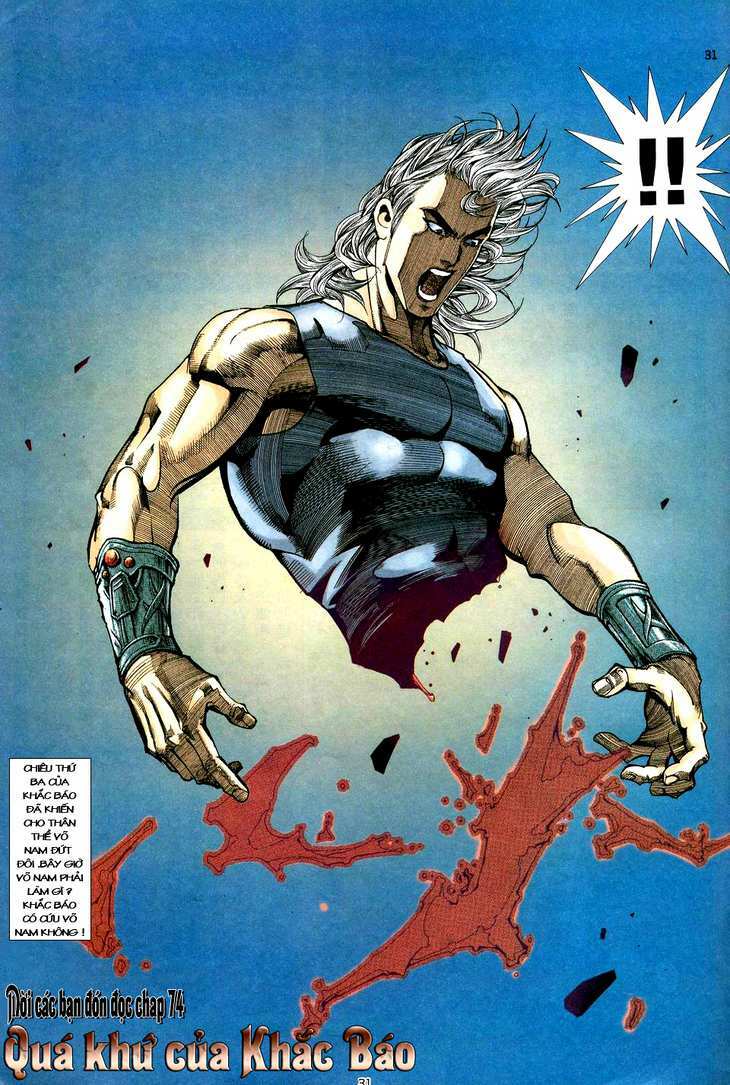 võ thần chapter 73 31