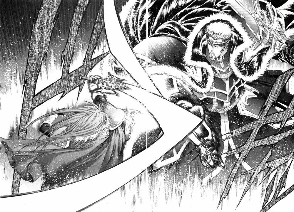 dấu ấn lửa chapter 38 33