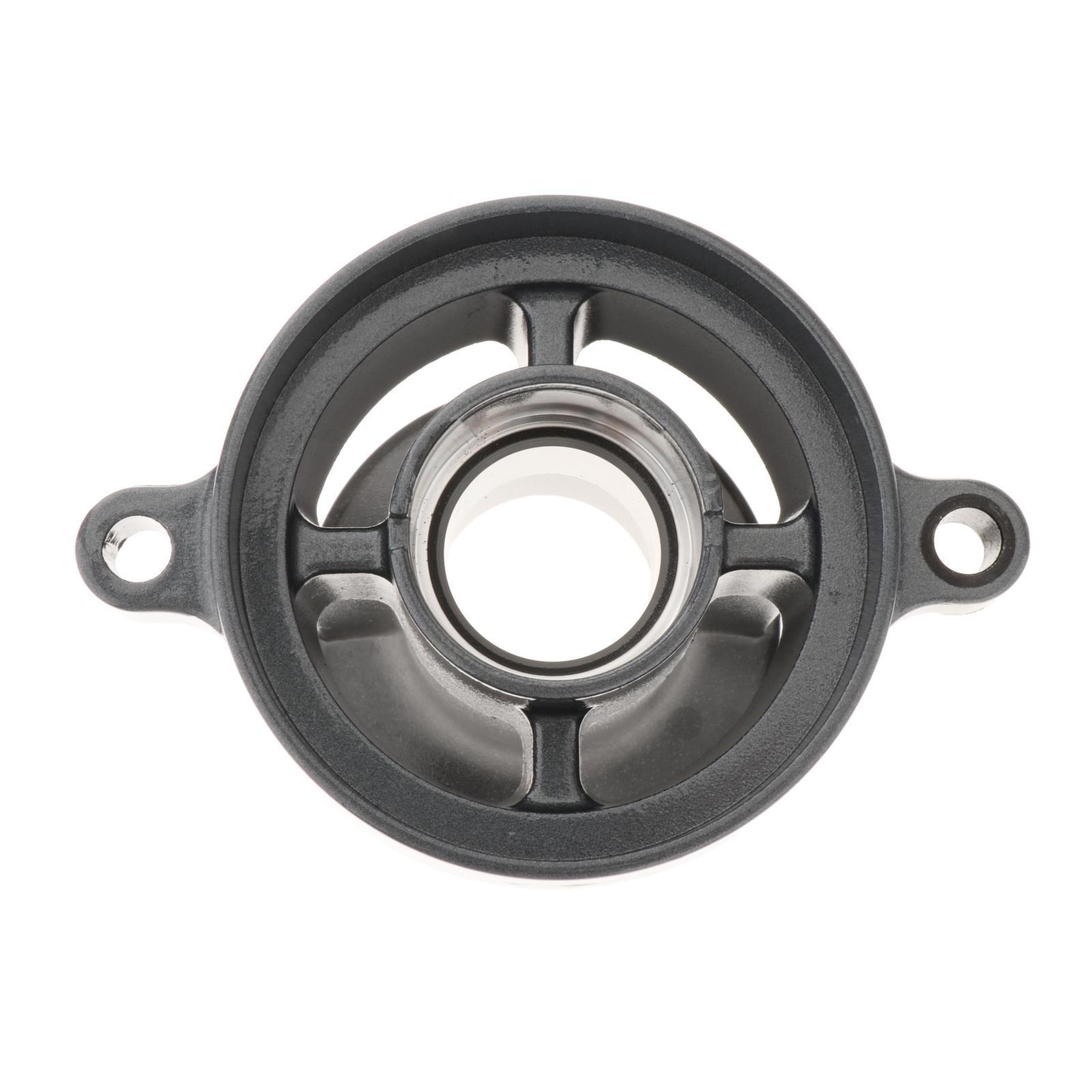 Lower Casing Propeller Housing for Yamaha 2 Stroke 40HP 150HP 63D-45361024D