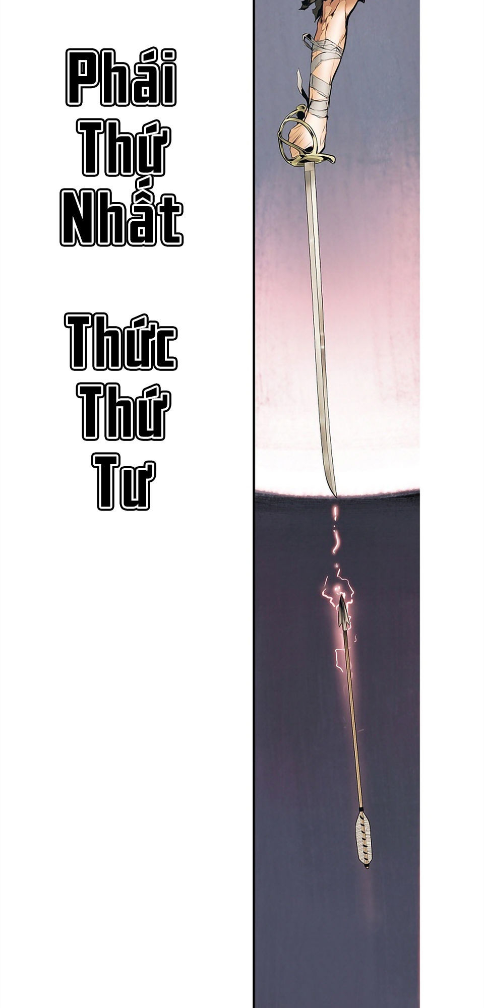 bất bại chân ma chapter 7 22