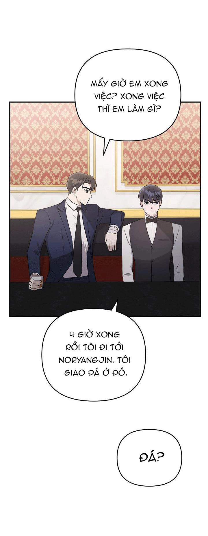 phim truyền hình dài tập chapter 10 26