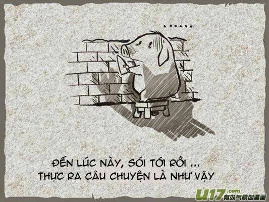 truyện cổ tích dành cho người lớn chapter 3 10