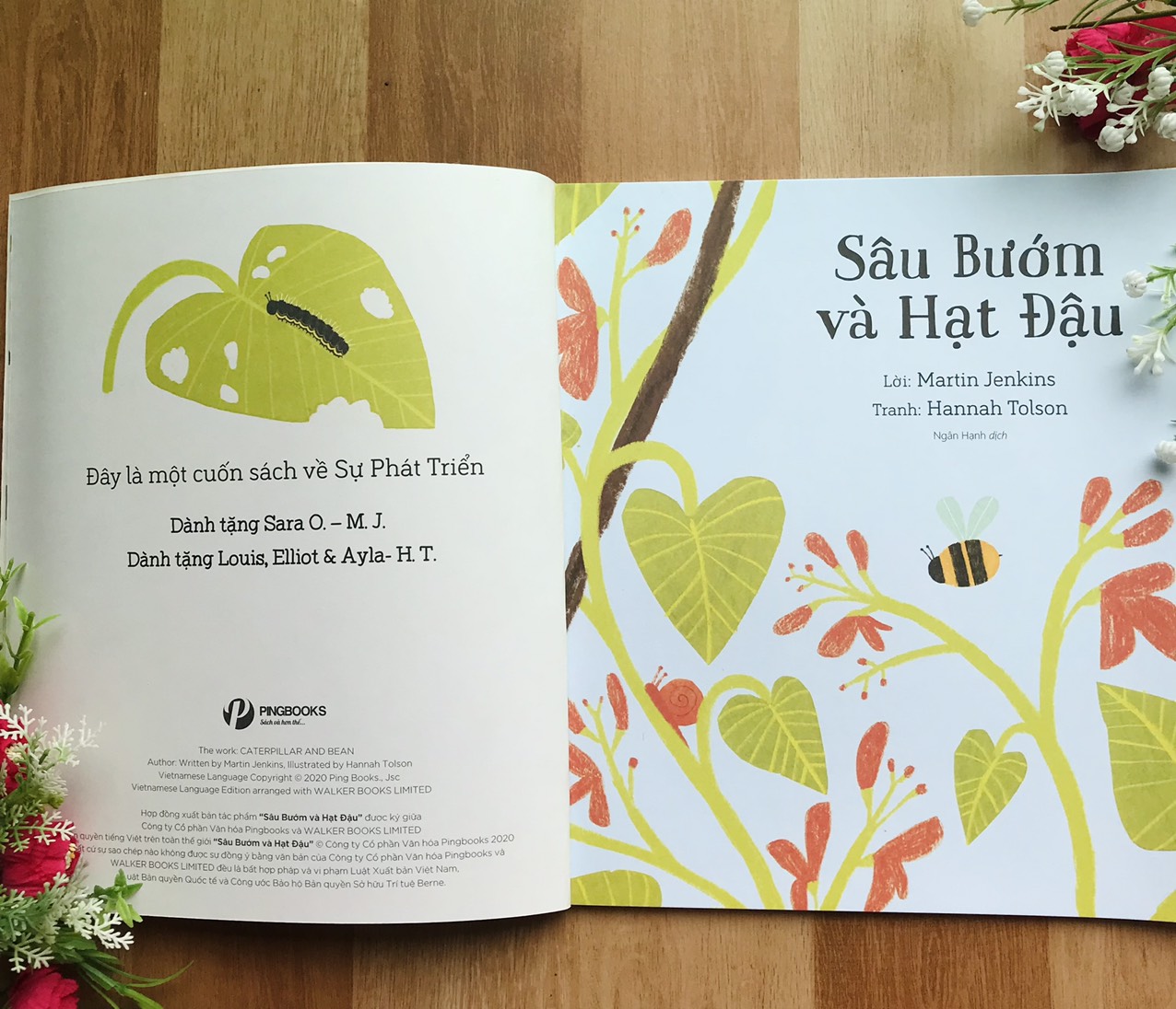 Sách - Câu Chuyện Khoa Học