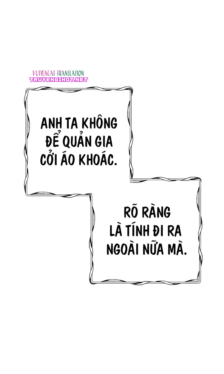 thanh tra của muiella chapter 143 36