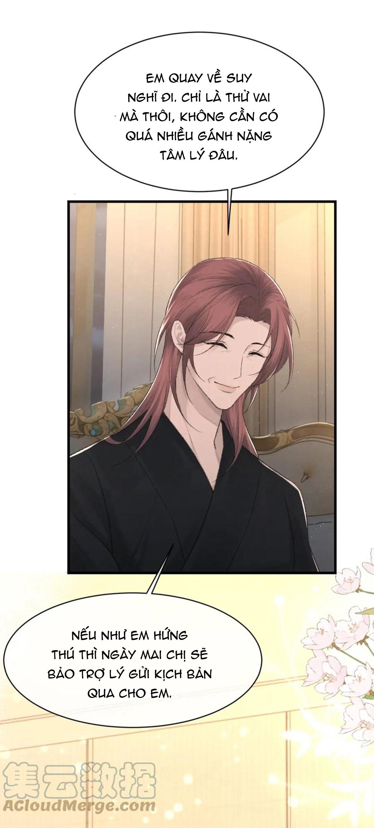 chỉ trích chapter 90 7