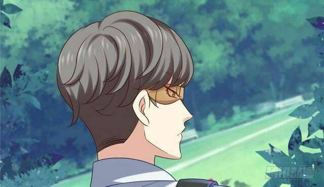 thời khắc và em điều đẹp chapter 12 92