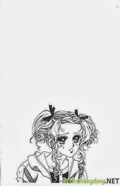 sức thanh xuân chapter 2 150