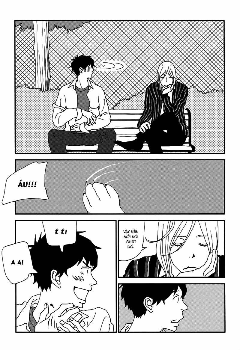 room share chapter 4 5