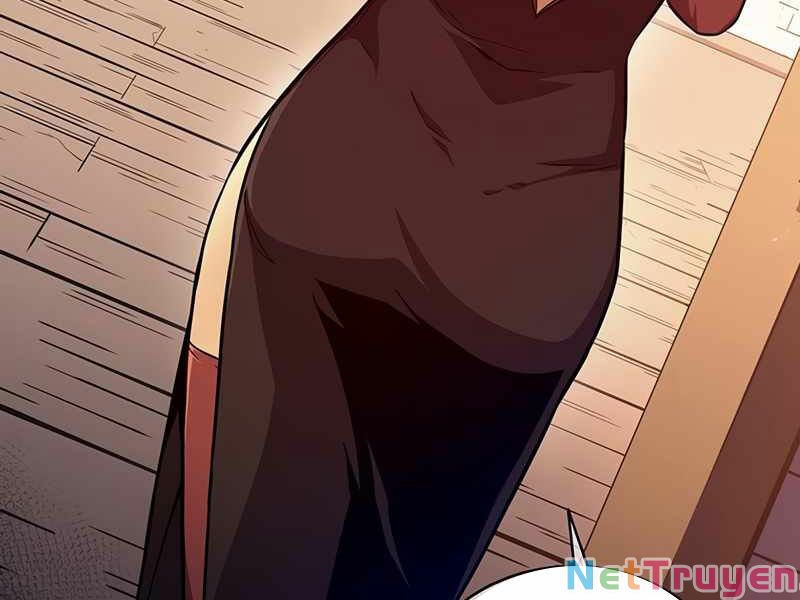 arcane sniper (xạ thủ đạn ma) chapter 50 130