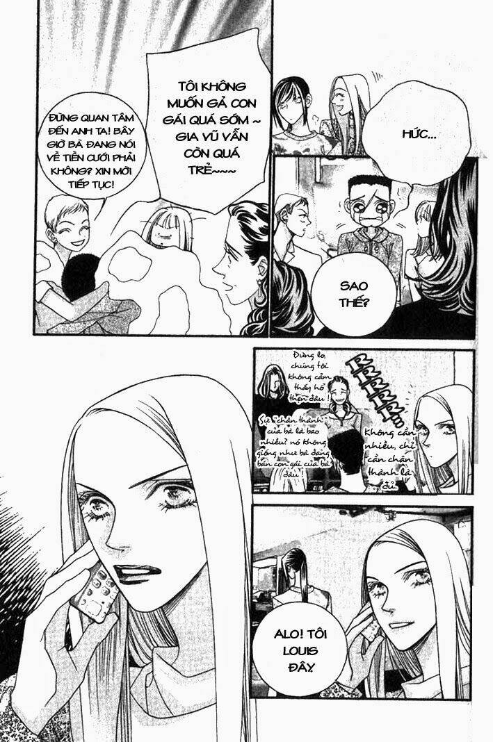 steel rose chapter 22 39