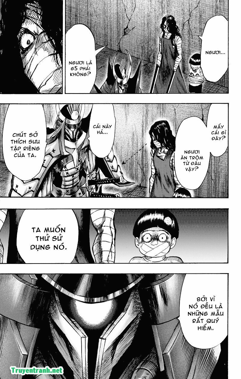 one-punch man chapter 130 56