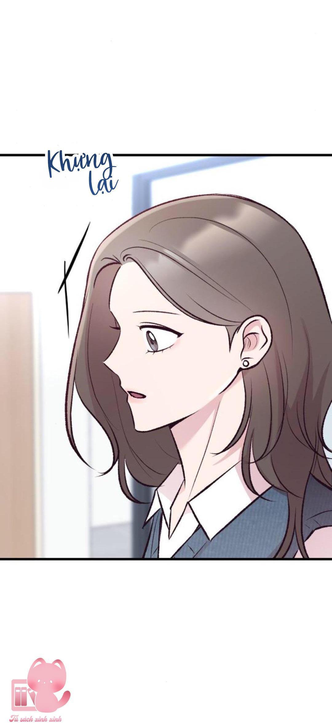 gặp nhau giữa trung gian chapter 13 33