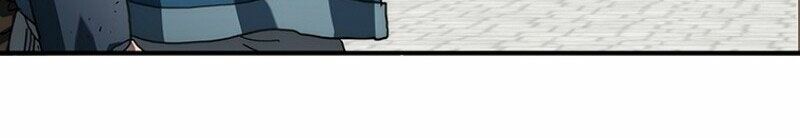 các chòm sao chỉ chú ý mình tôi chapter 12 20