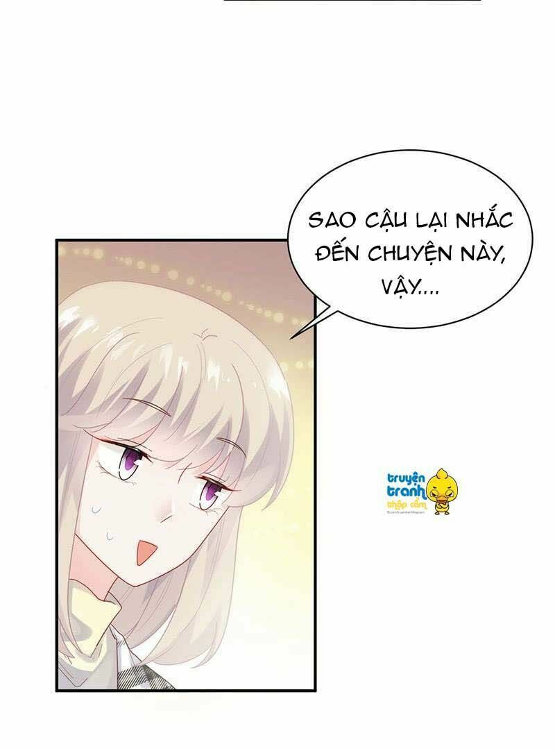 chọc tới chủ tịch tổng tài 2 chapter 99 13