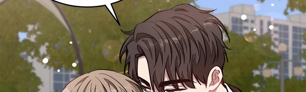 tái sinh [bl manhwa] chapter 38 211