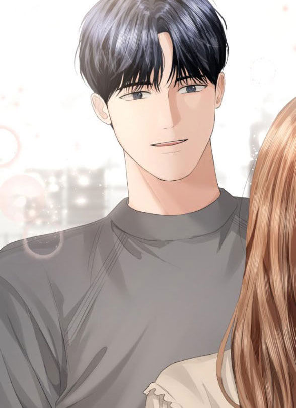 cuộc hôn nhân hoàn hảo chapter 63 98