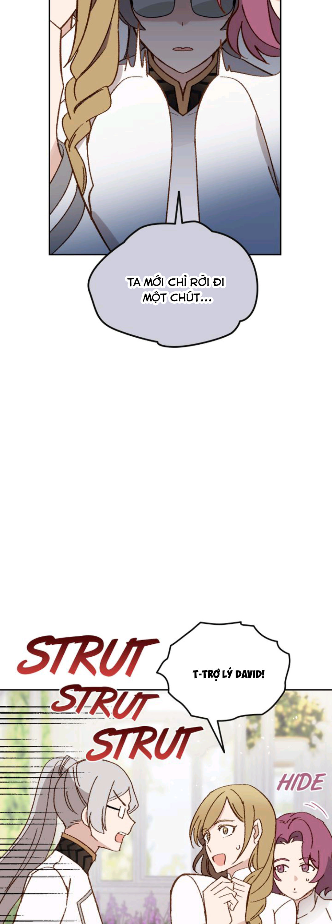 cứu rỗi chapter 8.2 13