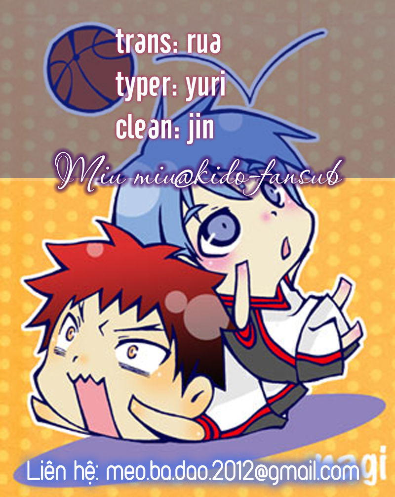 aphorism chapter 30 1