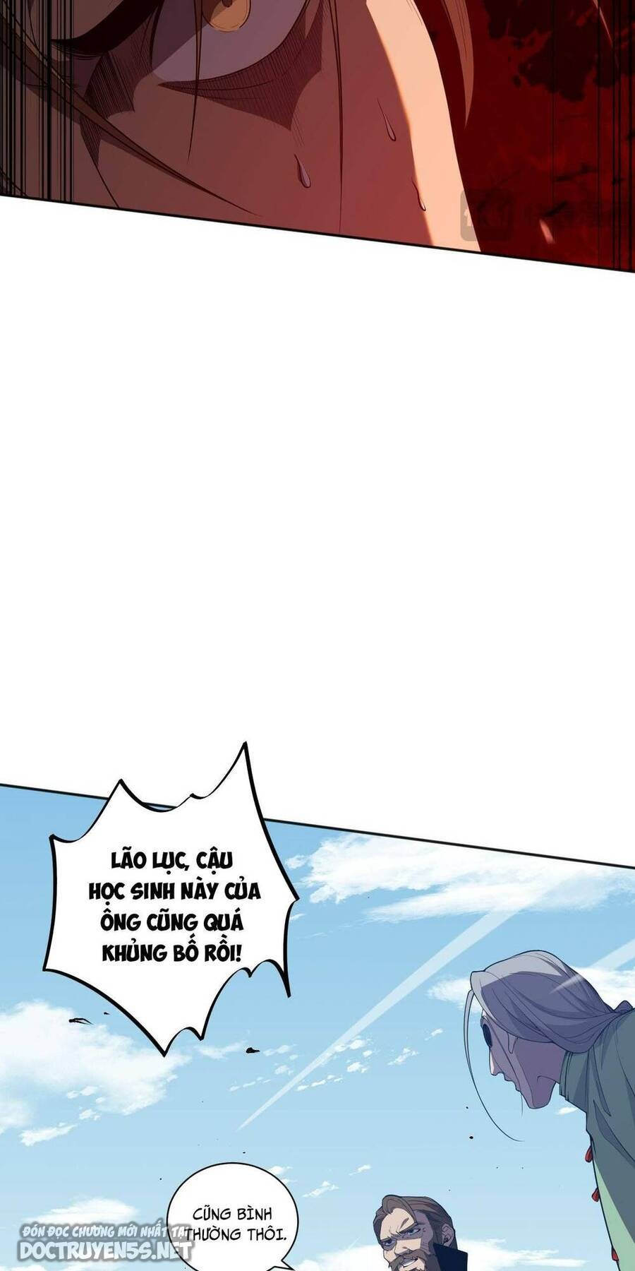 tử linh pháp sư! ta chính là thiên tài chapter 10 39