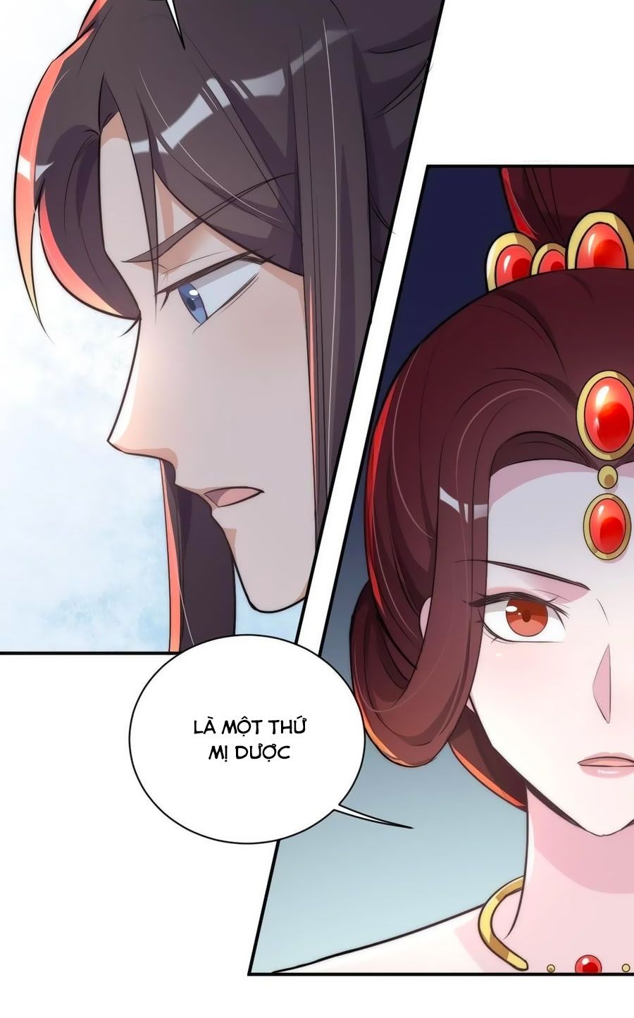 cung đấu live chapter 45 3