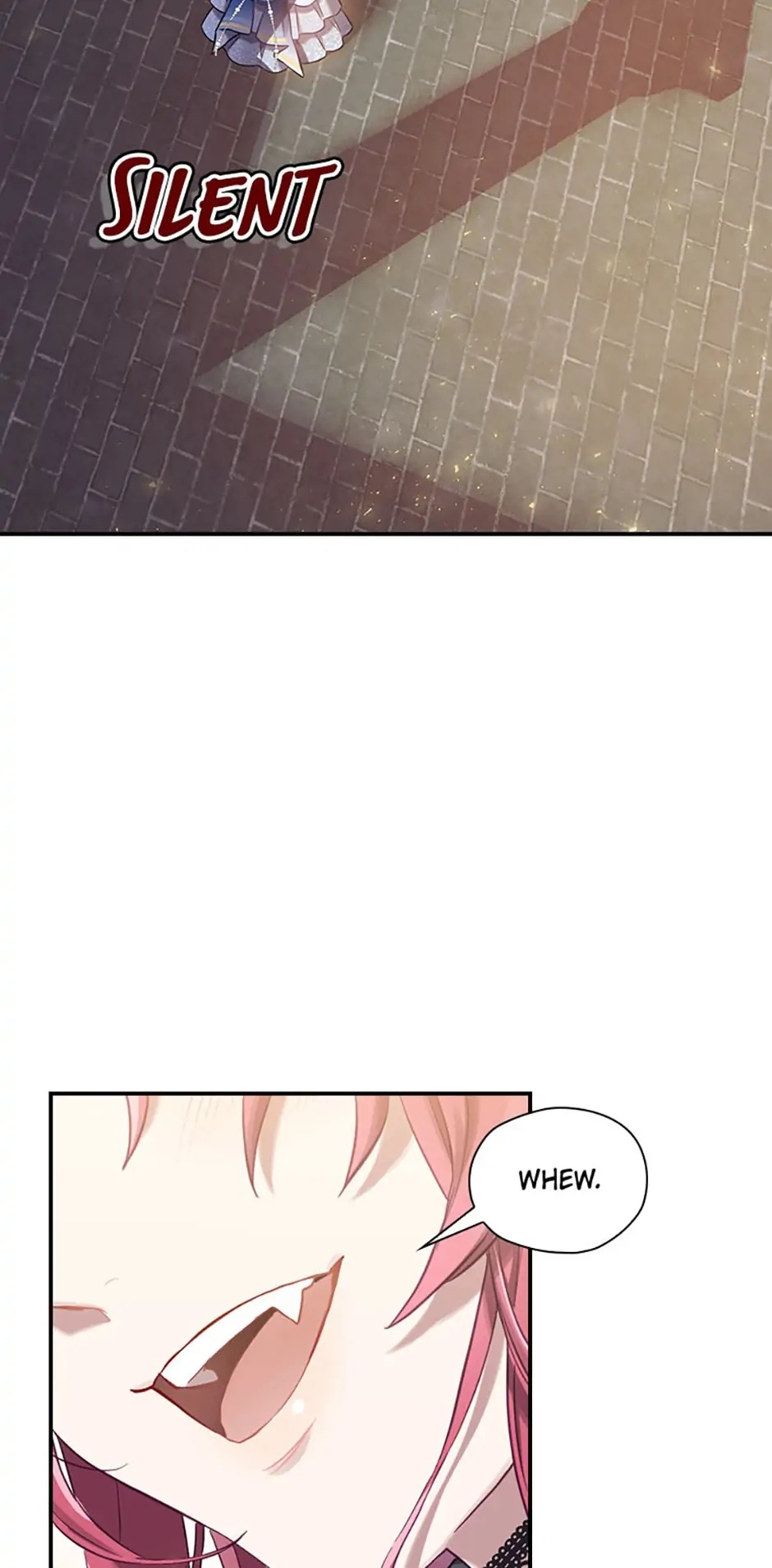 Kẻ Tạo Nên Hồi Kết chapter 6.2 - Trang 20