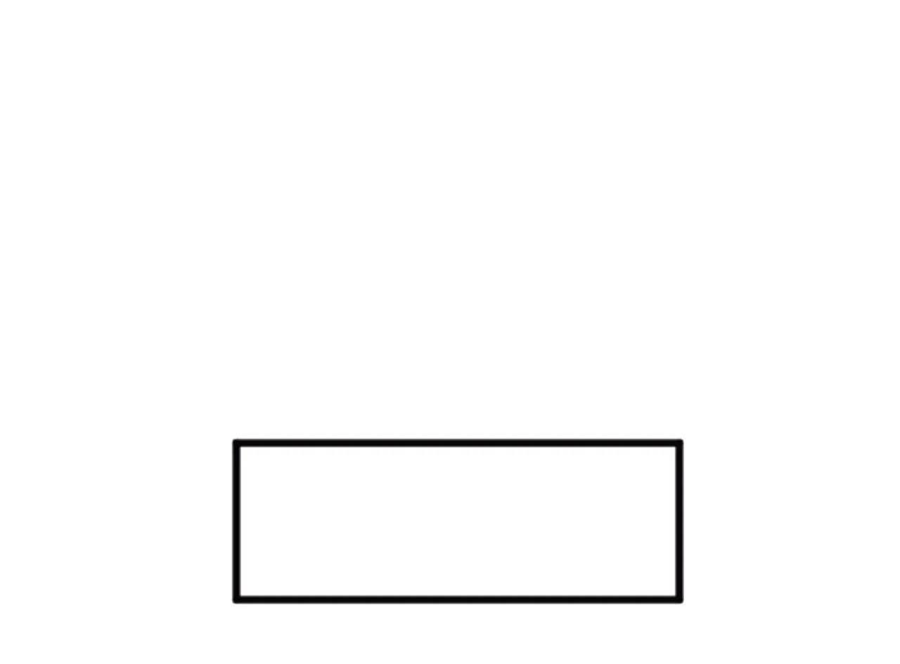 anh thật sự thích em sao chapter 15 9