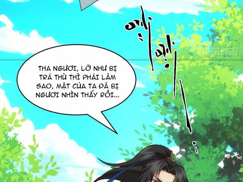 phu nhân ta là nữ đế hoàng triều chapter 3 89