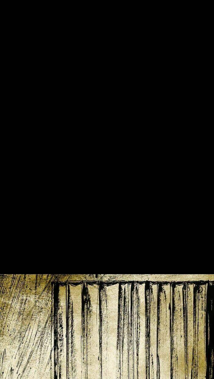 distant chapter 16 100