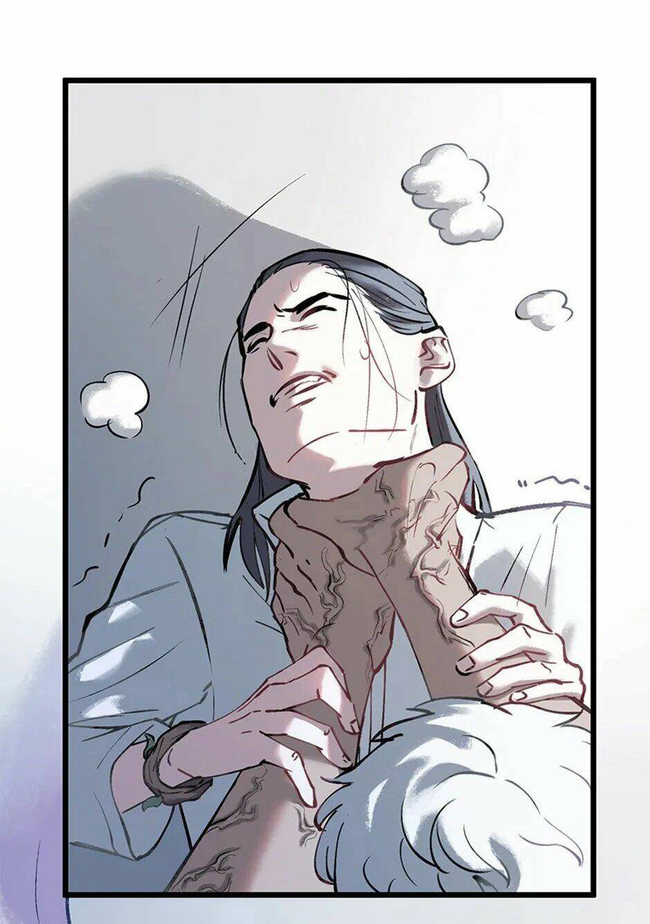 anh hùng và hiệp nữ chapter 17 30