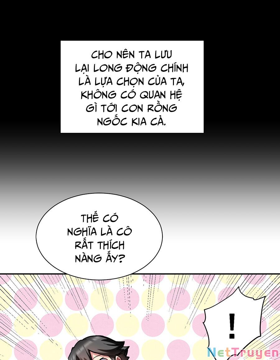 đồ long kỵ sĩ hôn môi ác long chapter 24 16