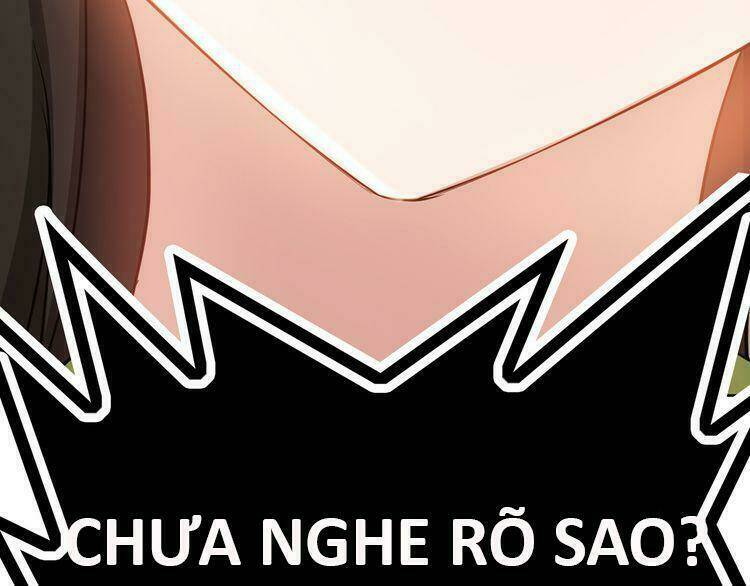 cô vợ nhỏ nuông chiều quá lại thành ác!! chapter 10 50