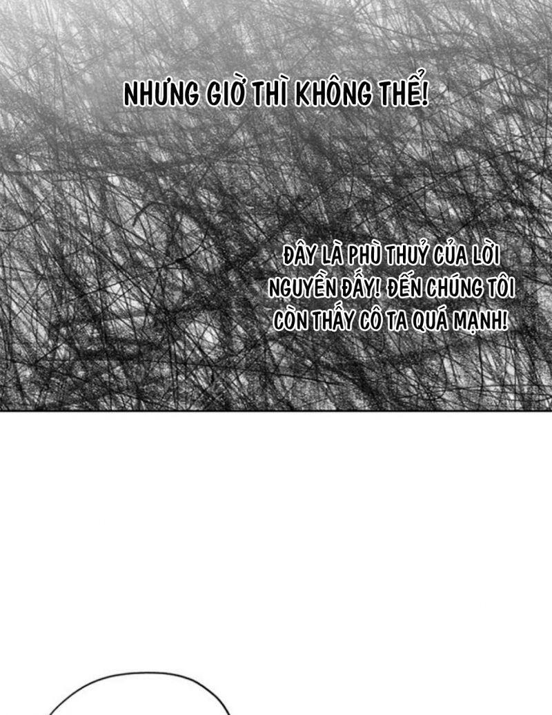 đi theo dấu vụn bánh chapter 21 26