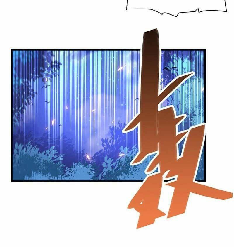 thần điêu hiệp lữ (new 2020) chapter 6 54