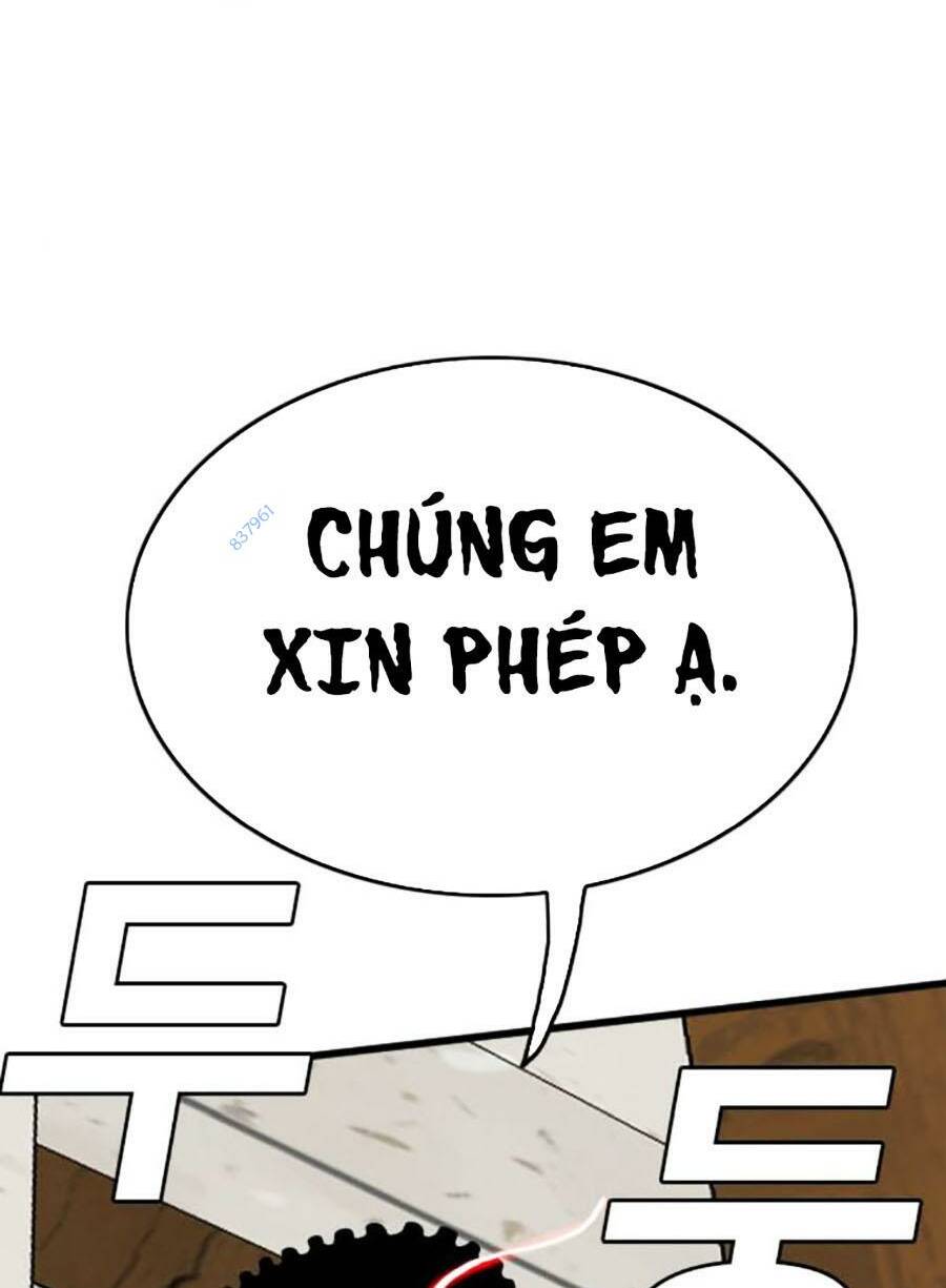 người xấu chapter 174 2
