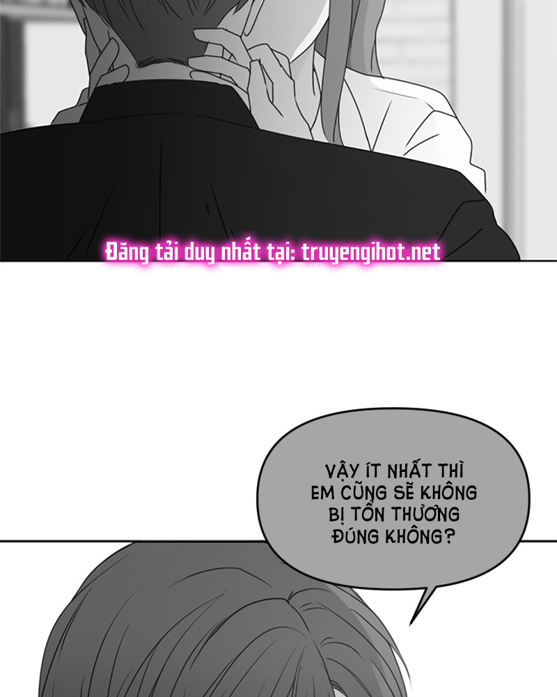 hẹn gặp anh ở kiếp thứ 19 chapter 56 91